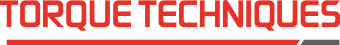 torquetechniques_logo Torque Techniques