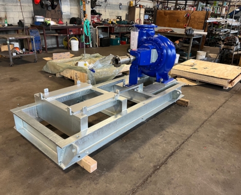 custombaseplate_1