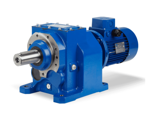 Inline helical gearbox 2 (1)